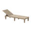 Chaise longue inclinable 74 po Highlawn-1911876807