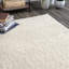Tapis à poils longs Eliza-1648358739-1648297912