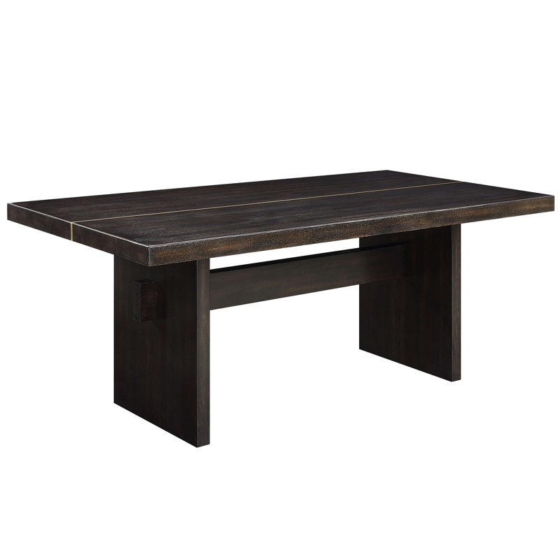 Table de salle à manger