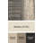 Abstract Indoor Rug-422670616