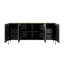Mekih 204cm Sideboard-1553696039