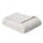 White is out of stock