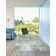 StowtheWold Abstract Hand Woven Area Rug