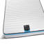 Jay-Be Benchmark S3 Memory Eco-Friendly Mattress-52097933