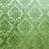Apple Green