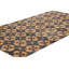 One-of-a-Kind 5'10"X10' Hand Knotted Area Rug