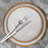 Stone Lain Vince 4-Piece Dinner Plate Set Stoneware-102055513