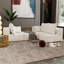 Canapé d'angle, canapé modulaire pour la maison-1776787586