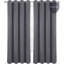 Rideau en polyester Erfried-1368778414-1397526610