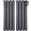 Rideau en polyester Erfried-1368778415-1397526610