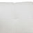 Tatman Upholstered L-Shaped Sectional-69969364-90726396