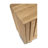 Sumi 68'' Solid Wood Sideboard-104429518