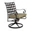 Classico Outdoor Rocker Chair-1791042600-1791042599