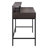 Steel Writing Desk-2077173819