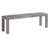 Marilina Bench