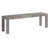 Marilina Upholstered Bench
