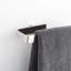18" Newberry Collection Wall-Mount Towel Bar-70266289