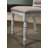 Iris 5-Piece Dining Set