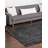 Candan Indoor Rug-1546033935