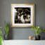 Golden Shimmer IV - reproduction de cadre photo-903764009-903764010