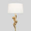 Meggan 150cm Traditional Floor Lamp-44251625-44251623-44251620