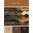 Starbound Peaks Rug-1194736423