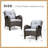 Patio Lounge Chairs With Cushions