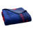Throw Blanket-877188269-877188258