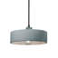 Radiance 1 - Light Pendant-832390544-832390553