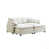 Beige est en rupture de stock