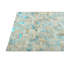 Tapis crème Jake