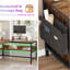 Bureau d'ordinateur en L Josphua-1705454396