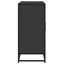 Amartya 92cm Sideboard-69013819