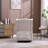 Rocking Recliner-1231253768