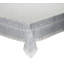 Provence Tablecloth-289190378