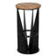 Nagoya Stool-1096500802