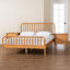 Ensemble de chambre à coucher 3 pièces Lucera-776934190-776934191
