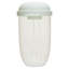 Mayfield Food Storage Container