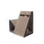 Scratching Post