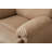 Reclining Chair-820531862
