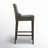 Niara Leather Counter & Bar Stool-93593841-93610091