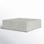 Nash Marble Coffee Table