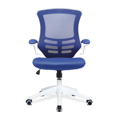 Isabel Office Chair