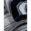 Geometric Area Rug-121708728