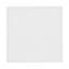 Callum End Table-55663624
