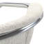 Freeman Bar Stool