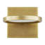 Spectica Wall Sconce