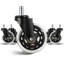 VEVOR Casters