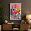 Print-1069312204-1069312207