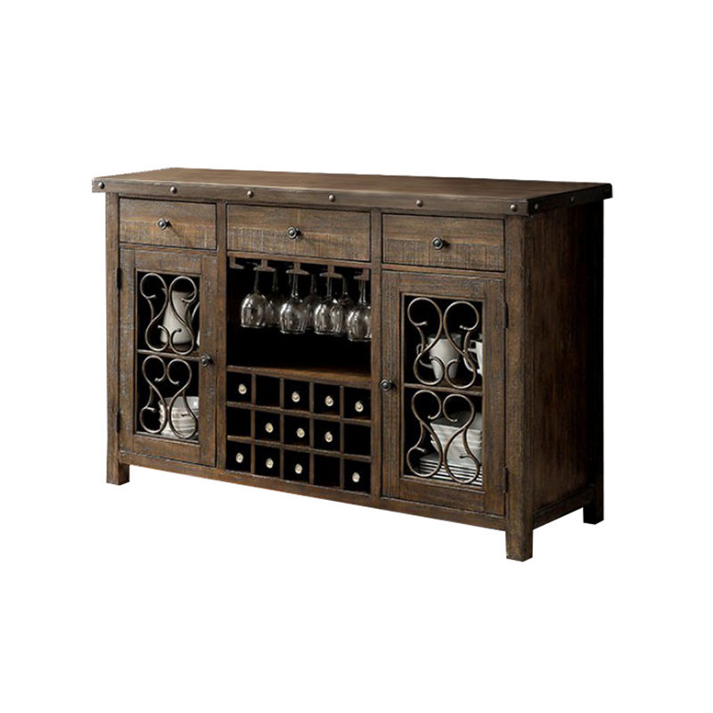 Fariah 56'' Sideboard
